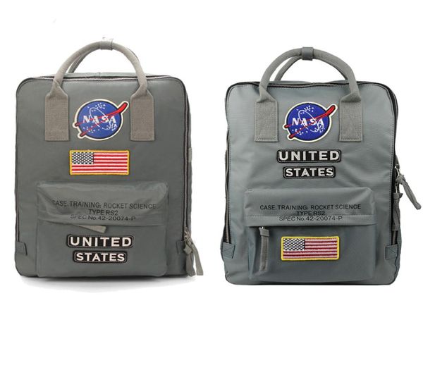 brand backpack 19ss national flag designer back pack mens womens bags students bag4945467
brand backpack 19ss national flag designer back pack mens womens bags students bag4945467