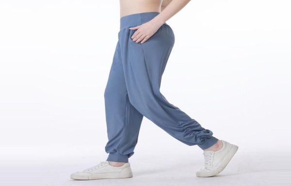 women jogging yoga loose pocket joggers soft high waist hip lift elastic casual pants drawstring legs sweatpants2075743
women jogging yoga loose pocket joggers soft high waist hip lift elastic casual pants drawstring legs sweatpants2075743