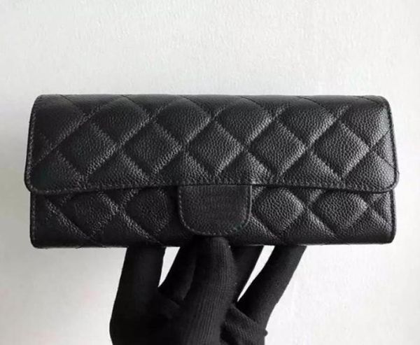2023 wallets luxury bags cross body designer women wallet sacoche card holders one underarm flap handbags bag black caviar leather6265953, Red;black
2023 wallets luxury bags cross body designer women wallet sacoche card holders one underarm flap handbags bag black caviar leather6265953, Red;black