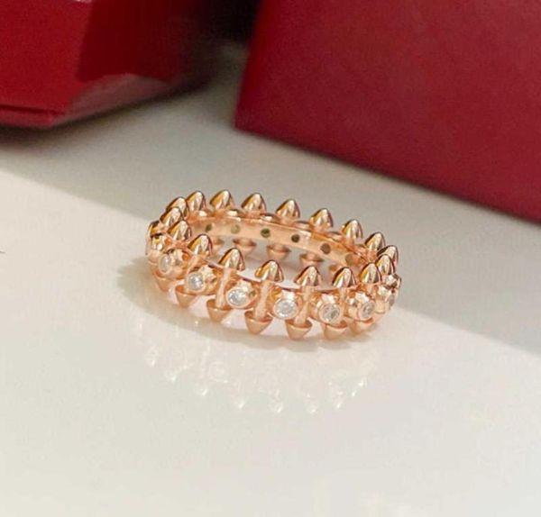 brand pure 925 sterling silver jewelry women steam punk silver rock hiphop lozenge rings engagement geometric rings2044598, Golden;silver
brand pure 925 sterling silver jewelry women steam punk silver rock hiphop lozenge rings engagement geometric rings2044598, Golden;silver