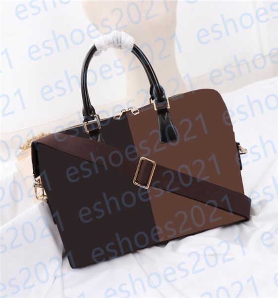 designer briefcase men039s handbag wallets schoolba shoulder bags mens tote fashion messenger bag package credit w9897797
designer briefcase men039s handbag wallets schoolba shoulder bags mens tote fashion messenger bag package credit w9897797