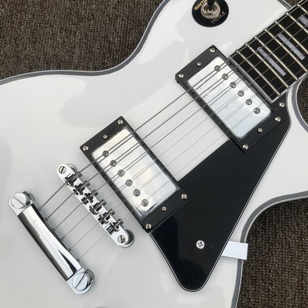 custom shop, made in china,custom electric guitar,pick guard,rosewood fingerboard,chrome hardware,
custom shop, made in china,custom electric guitar,pick guard,rosewood fingerboard,chrome hardware,