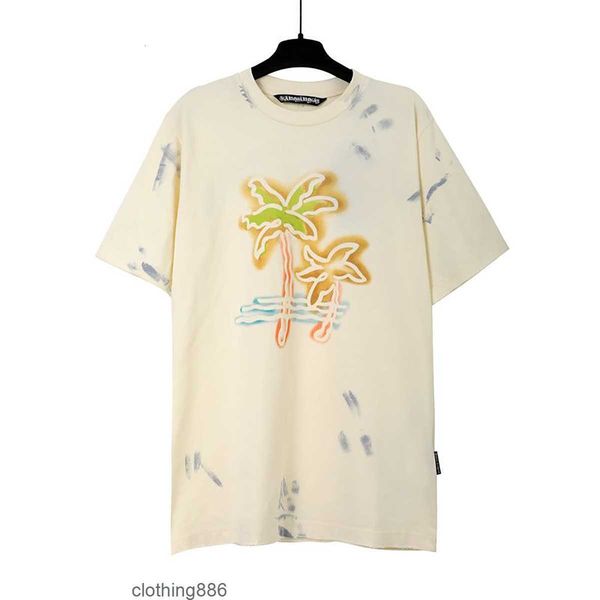 mens shirts womens t shirt plam designer angels short seelve coconut tree graffiti summer graphic tees cotton casual luxury hip hop streetwe, White;black
mens shirts womens t shirt plam designer angels short seelve coconut tree graffiti summer graphic tees cotton casual luxury hip hop streetwe, White;black