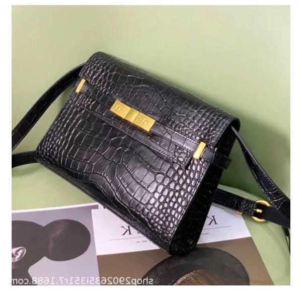 designer brand evening handbags for sale of wholesale bag 2023 spring summer new trendy crocodile pattern stick genuine leat with real logo
designer brand evening handbags for sale of wholesale bag 2023 spring summer new trendy crocodile pattern stick genuine leat with real logo