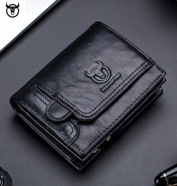 2021 brand genuine leather men039s wallet cowhide designer male purse vintage id card holder luxury money bag9711814, Red;black
2021 brand genuine leather men039s wallet cowhide designer male purse vintage id card holder luxury money bag9711814, Red;black