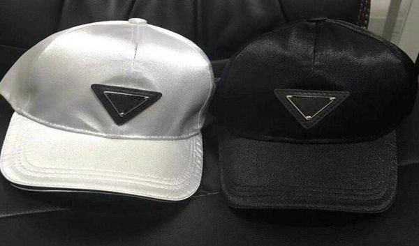 2021 ball caps fashion street cap hat design for man woman adjustable sport hats9818570, Blue;gray
2021 ball caps fashion street cap hat design for man woman adjustable sport hats9818570, Blue;gray