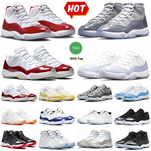 jumpman 11 11s basketball shoes cherry cool grey bred legend blue citrus cement grey pure violet varsity red university blue rose gold sneak
jumpman 11 11s basketball shoes cherry cool grey bred legend blue citrus cement grey pure violet varsity red university blue rose gold sneak