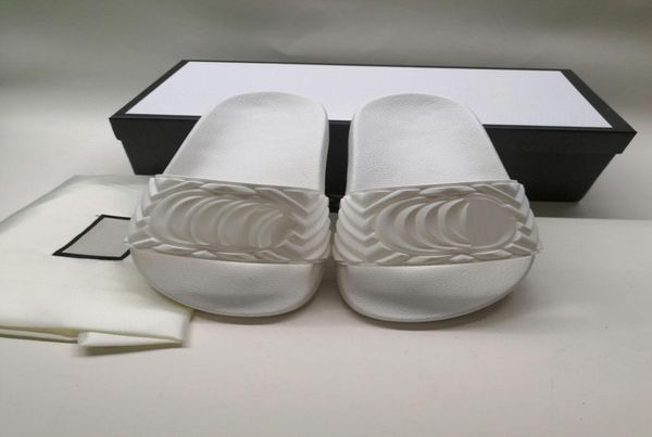 women039s matelasse rubber slide slippers men rubber blooms slide sandals brand women summer printing leather flip flops slippe1768076, Black
women039s matelasse rubber slide slippers men rubber blooms slide sandals brand women summer printing leather flip flops slippe1768076, Black