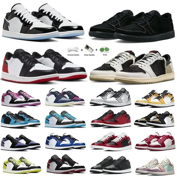 jumpman 1 low basketball shoes 1s tiffany black phantom dark reverse mocha starfish true blue wolf grey unc tear away silver bred men women
jumpman 1 low basketball shoes 1s tiffany black phantom dark reverse mocha starfish true blue wolf grey unc tear away silver bred men women
