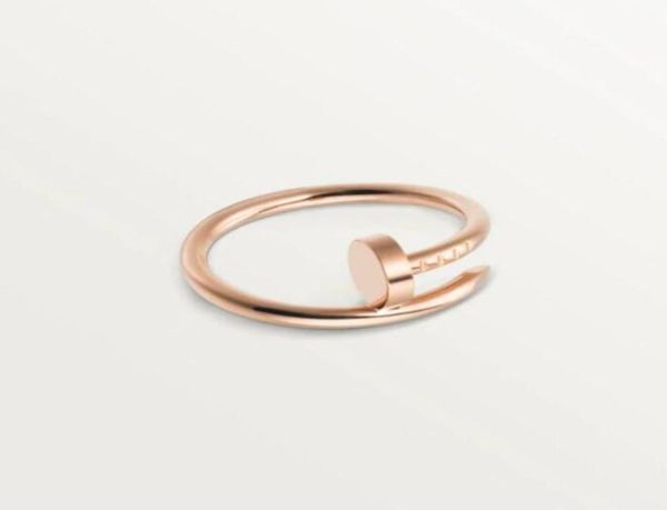2022 love screw ring mens rings classic luxury designer jewelry women titanium steel alloy goldplated gold silver rose4882387
2022 love screw ring mens rings classic luxury designer jewelry women titanium steel alloy goldplated gold silver rose4882387
