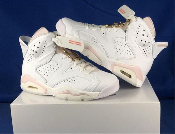 shoes 6 wmns gold hoops men women white sail metallic barely rose sneakers original us5135121561
shoes 6 wmns gold hoops men women white sail metallic barely rose sneakers original us5135121561