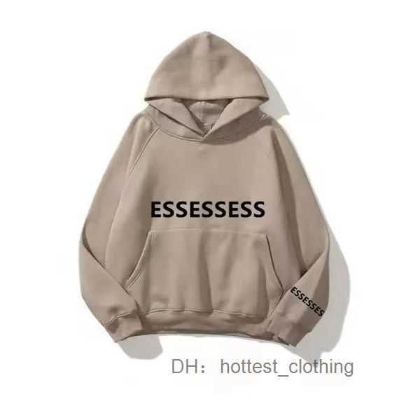 essentialclothing designer men hoody hoodies pullover for man loose long sleeve hooded jumper pullovers luxury cotton letter essent hoodie 2, Black
essentialclothing designer men hoody hoodies pullover for man loose long sleeve hooded jumper pullovers luxury cotton letter essent hoodie 2, Black