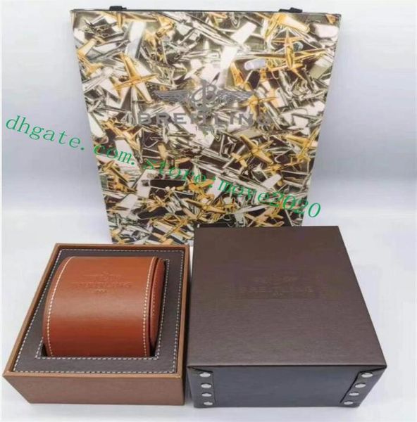 move2020 classic 1884 watches original boxes cartons and leathercases bentley superavenger superocean watch bag box243705520, Black;blue
move2020 classic 1884 watches original boxes cartons and leathercases bentley superavenger superocean watch bag box243705520, Black;blue