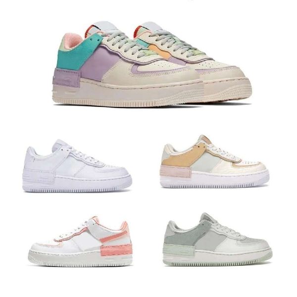 designer shoes af1 low men women low classic triple white magic flamingo shadow pale ivory spruce aura casual mens trainers plate form sneak, Black
designer shoes af1 low men women low classic triple white magic flamingo shadow pale ivory spruce aura casual mens trainers plate form sneak, Black