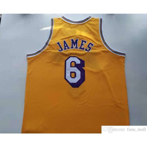 custom basketball jersey men youth women lebron 1971-72 james high school throwback size s-2xl or any name and number jerseys, Black
custom basketball jersey men youth women lebron 1971-72 james high school throwback size s-2xl or any name and number jerseys, Black