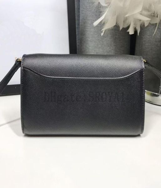 womens luxury fashion coin purses 2021 designer leather elegant shoulder bags mini flap purse and handbags messenger 7230638, Red;black
womens luxury fashion coin purses 2021 designer leather elegant shoulder bags mini flap purse and handbags messenger 7230638, Red;black