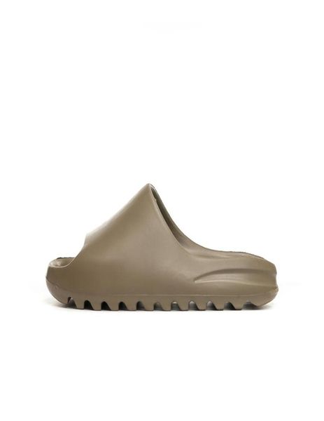 mens women kid slides runner slipper platform sneakers shoes soot enflame orange sandals mx sand grey moon gray designer slip3122755, Black
mens women kid slides runner slipper platform sneakers shoes soot enflame orange sandals mx sand grey moon gray designer slip3122755, Black