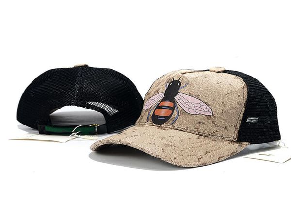 hip hop ball caps classic color casquette de baseball fitted hats fashion sport men and women8460948, Blue;gray
hip hop ball caps classic color casquette de baseball fitted hats fashion sport men and women8460948, Blue;gray