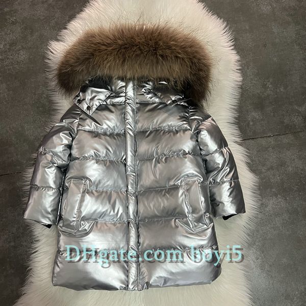 down coat childrens jacket baby boys clothing autumn winter outwear keep warm jackets kids removable fur collar hooded outerwear coats boy g, Blue;gray
down coat childrens jacket baby boys clothing autumn winter outwear keep warm jackets kids removable fur collar hooded outerwear coats boy g, Blue;gray