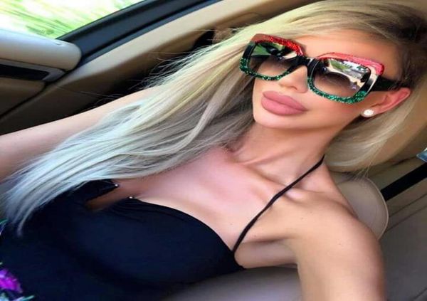 luxury women retro big frame brand designer vintage eyewear sun glasses for women shade fashion uv sunglasses with ca1120917, White;black
luxury women retro big frame brand designer vintage eyewear sun glasses for women shade fashion uv sunglasses with ca1120917, White;black
