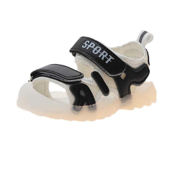 elling designer summer new boys girls sandals toddler kids outdoor casual shoes soft bottom mixed color children039s jelly 3808864, Black
elling designer summer new boys girls sandals toddler kids outdoor casual shoes soft bottom mixed color children039s jelly 3808864, Black