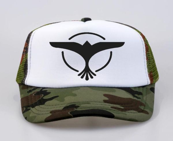 summer remix dj tiesto baseball caps remix music tiesto dj fans cool summer baseball mesh net trucker cap hat54209849126713, Blue;gray
summer remix dj tiesto baseball caps remix music tiesto dj fans cool summer baseball mesh net trucker cap hat54209849126713, Blue;gray