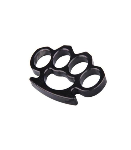 men039s and thickened women039s selfdesignerdefense finger tiger four fist iron head button smooth broken window outdoor s9e5705749421878, Silver
men039s and thickened women039s selfdesignerdefense finger tiger four fist iron head button smooth broken window outdoor s9e5705749421878, Silver