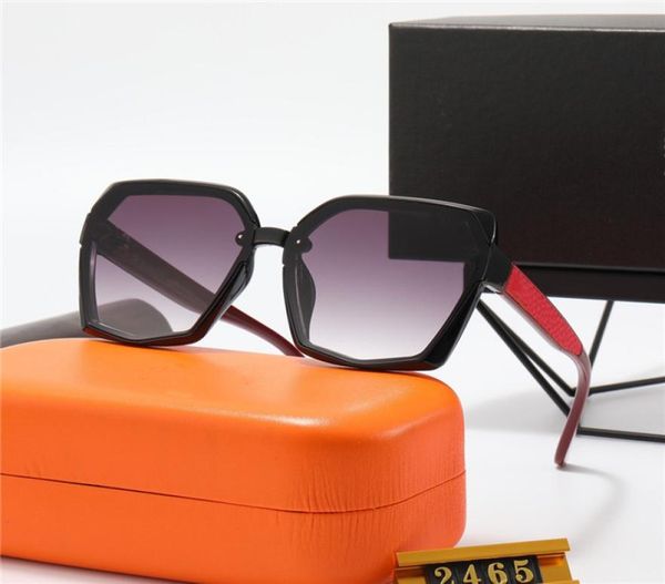 eyewear sun glasses brand sunglasses fashion man womans designer sunglass polarized eyeglass classic eyeglasses metal2190847, White;black
eyewear sun glasses brand sunglasses fashion man womans designer sunglass polarized eyeglass classic eyeglasses metal2190847, White;black