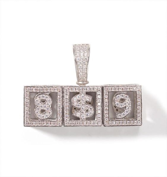 custom name az single stereoscopic square letter pendant necklace chain gold silver cubic zircon men women hip hop jewelry7595568
custom name az single stereoscopic square letter pendant necklace chain gold silver cubic zircon men women hip hop jewelry7595568