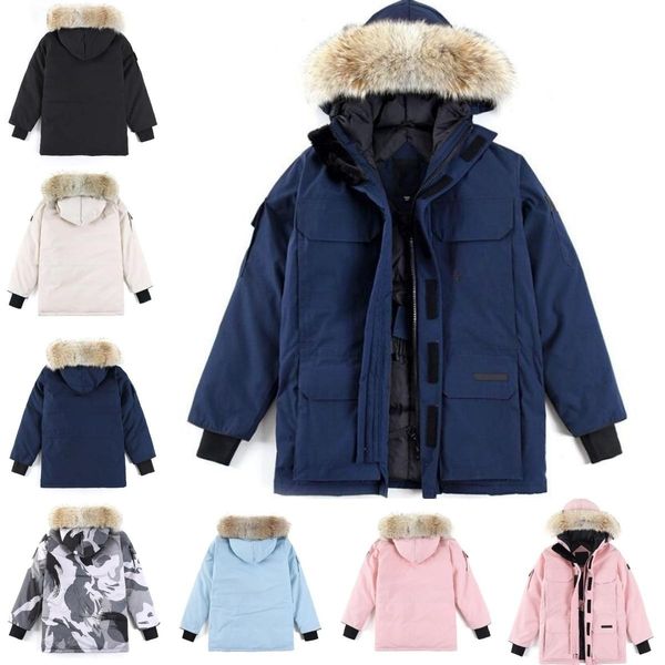 mens designer down jacket winter warm coats canadian overcoat casual letter embroidery outdoor winter fashion for male couples canadian park, Black
mens designer down jacket winter warm coats canadian overcoat casual letter embroidery outdoor winter fashion for male couples canadian park, Black