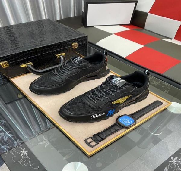 fashion 2021 men brand breathable trainers sneakers male outdoor leisure platform casual skateboard flat shoes size 36305522, Red;white
fashion 2021 men brand breathable trainers sneakers male outdoor leisure platform casual skateboard flat shoes size 36305522, Red;white