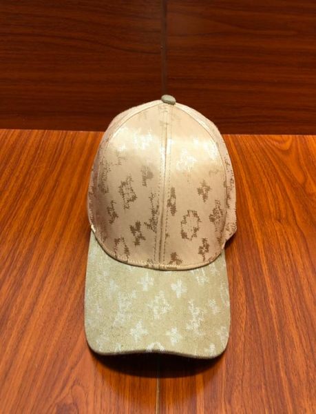 classic summmer caps fashion sunglasses accessories casquette men women outdoor capss simple baseball cap adjustable snapback bean6351231, Blue;gray
classic summmer caps fashion sunglasses accessories casquette men women outdoor capss simple baseball cap adjustable snapback bean6351231, Blue;gray