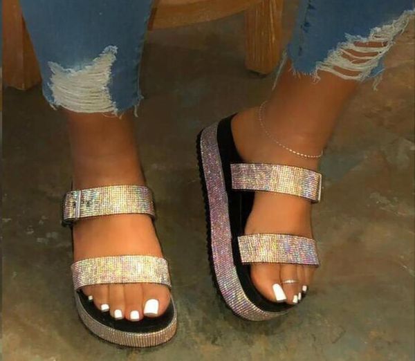 women shoes glitter luxury golden platform sandals woman party sandals ladies wedges comfortable big size 4243 cx2006168984615, Black
women shoes glitter luxury golden platform sandals woman party sandals ladies wedges comfortable big size 4243 cx2006168984615, Black
