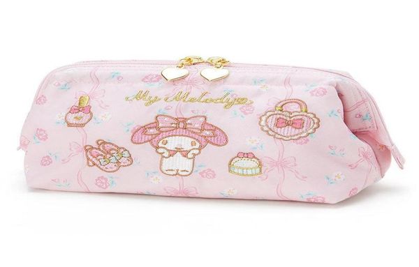 lovely pink makeup cosmetic bags cartoon my melody little twin stars nylon pouch beauty case toiletry storage bag for girls gift7244650
lovely pink makeup cosmetic bags cartoon my melody little twin stars nylon pouch beauty case toiletry storage bag for girls gift7244650