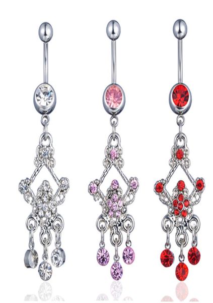 d07494 3 colors nice style belly ring mix as imaged piercing body jewlery navel9328818, Silver
d07494 3 colors nice style belly ring mix as imaged piercing body jewlery navel9328818, Silver