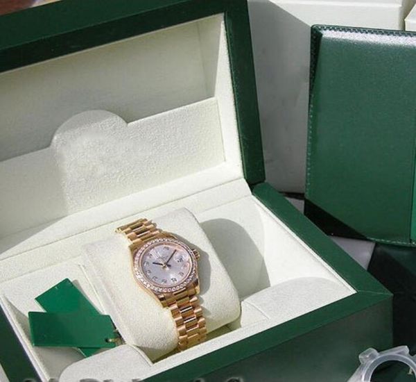women039s watches factory s automatic movement 31mm ladies 18k yellow gold silver diamond 179138 with original box diving w5224285, Slivery;golden
women039s watches factory s automatic movement 31mm ladies 18k yellow gold silver diamond 179138 with original box diving w5224285, Slivery;golden