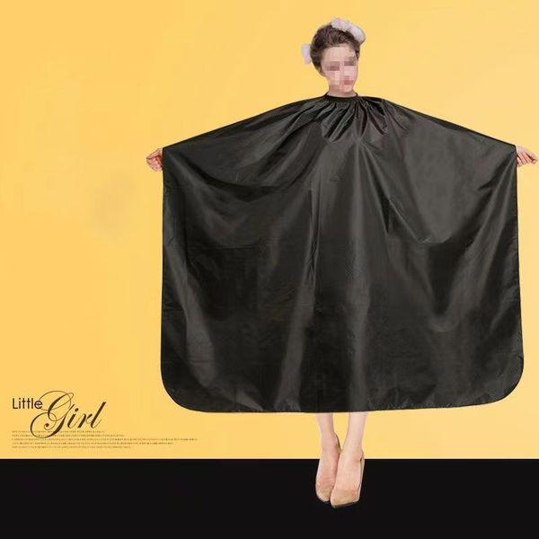 hair salon dedicated dyeing and perm fabric, waterproof scarf, thickened shawl, household fabric
hair salon dedicated dyeing and perm fabric, waterproof scarf, thickened shawl, household fabric
