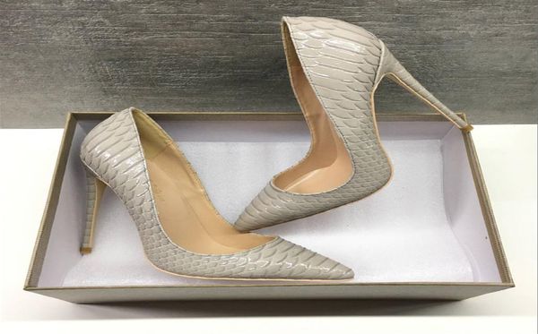 original logo luxury designer women s dress shoes pumps pointed toe wedding high heels8cm/10cm/12cm big size 35-441948744, Black
original logo luxury designer women s dress shoes pumps pointed toe wedding high heels8cm/10cm/12cm big size 35-441948744, Black