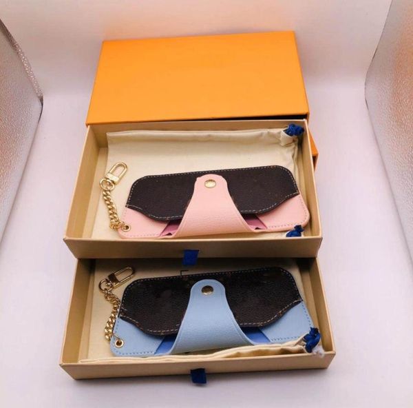 leather letter alloy glasses case carabiner keychains for lover sunglasses case fashion accessories supply6585484
leather letter alloy glasses case carabiner keychains for lover sunglasses case fashion accessories supply6585484