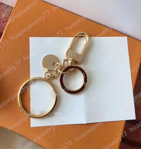 designers gold letter keychains fashion men women stainless steel keychain car key chain accessories8752199, Silver
designers gold letter keychains fashion men women stainless steel keychain car key chain accessories8752199, Silver