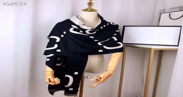 women scarf senior cashmere gift luxury designer men shawl fashionable autumnwinter scarves long grid print tourism size 65180cm4417592, Blue;gray
women scarf senior cashmere gift luxury designer men shawl fashionable autumnwinter scarves long grid print tourism size 65180cm4417592, Blue;gray
