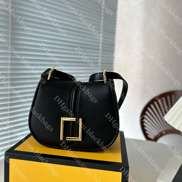luxury women leather shoulder bag designer crossbody bag classic letter solid color handbag for woman christmas gift
luxury women leather shoulder bag designer crossbody bag classic letter solid color handbag for woman christmas gift