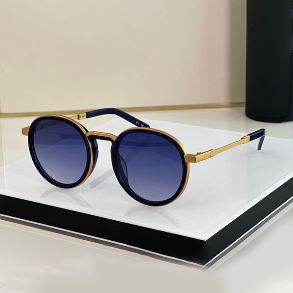 vintage round sunglasses luxury glasses woman square frame sunglasses the richness of craftsmanship nostalgia and innovative design men eyew, White;black
vintage round sunglasses luxury glasses woman square frame sunglasses the richness of craftsmanship nostalgia and innovative design men eyew, White;black
