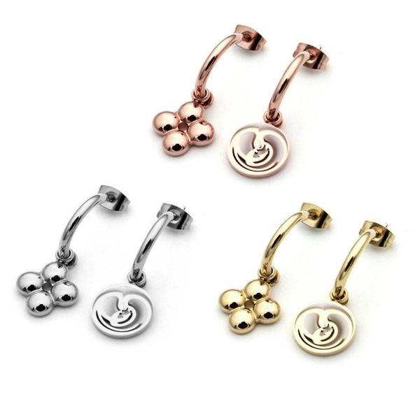 hollow v letters four leaf flower asymmetrical ear studs earrings 18k gold ear studs earrings for women charms fashion 2018 gift8840732, Golden;silver
hollow v letters four leaf flower asymmetrical ear studs earrings 18k gold ear studs earrings for women charms fashion 2018 gift8840732, Golden;silver