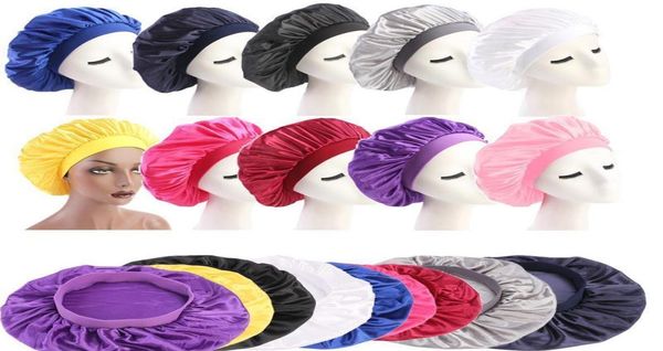 beanieskull hats caps hats scarves gloves fashion accessories drop delivery 2021 58cm adjust solid satin bonnet long care women ni5623184, Blue;gray
beanieskull hats caps hats scarves gloves fashion accessories drop delivery 2021 58cm adjust solid satin bonnet long care women ni5623184, Blue;gray