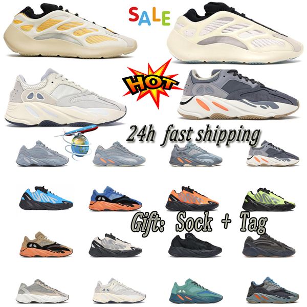 solid grey casual shoes 700s res blue red static v2 v3 alvah azael mauve kyanite womens mens trainers vanta magnet analog yeezssports sneake, Black
solid grey casual shoes 700s res blue red static v2 v3 alvah azael mauve kyanite womens mens trainers vanta magnet analog yeezssports sneake, Black