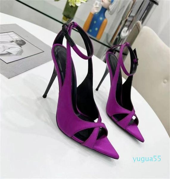 sandals summer pointed toe thin high heels women solid colors ankle strap open party banquet dress shoes woman 20228737972, Black
sandals summer pointed toe thin high heels women solid colors ankle strap open party banquet dress shoes woman 20228737972, Black