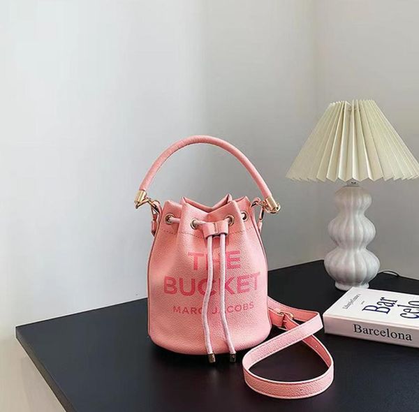 dupe tattoo grips multicolor bucket bag fashion ladies niche brand bag designer style7431012
dupe tattoo grips multicolor bucket bag fashion ladies niche brand bag designer style7431012