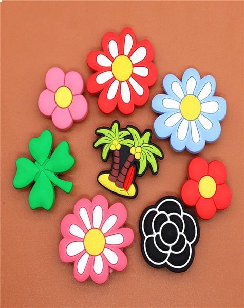 clover shoe charms shoe flowers accessories cute coconut tree garden shoe decoration for sandals kid039s xmas5157970, White;pink
clover shoe charms shoe flowers accessories cute coconut tree garden shoe decoration for sandals kid039s xmas5157970, White;pink