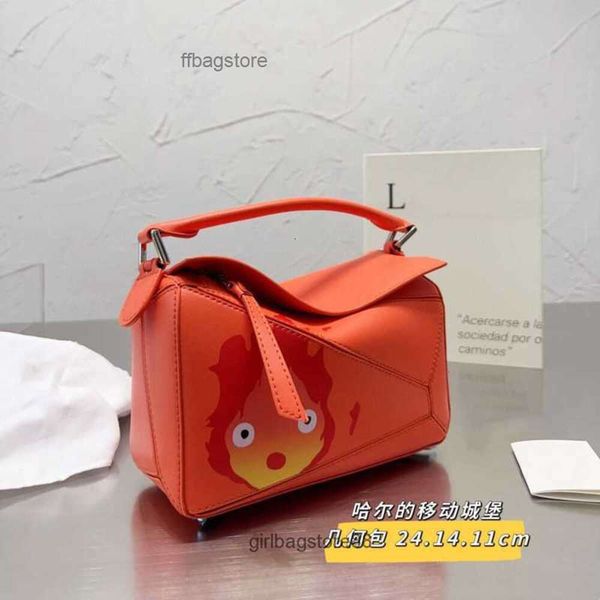 lowe women bag designer bags spain fashion lady mobile girl castle geometry graffiti co-branding hawls puzzle leather strap handbags purse p
lowe women bag designer bags spain fashion lady mobile girl castle geometry graffiti co-branding hawls puzzle leather strap handbags purse p